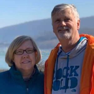 Meet your Posher, Marshabuzz